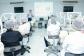 Eventos de Odontologia abordam tendências da área