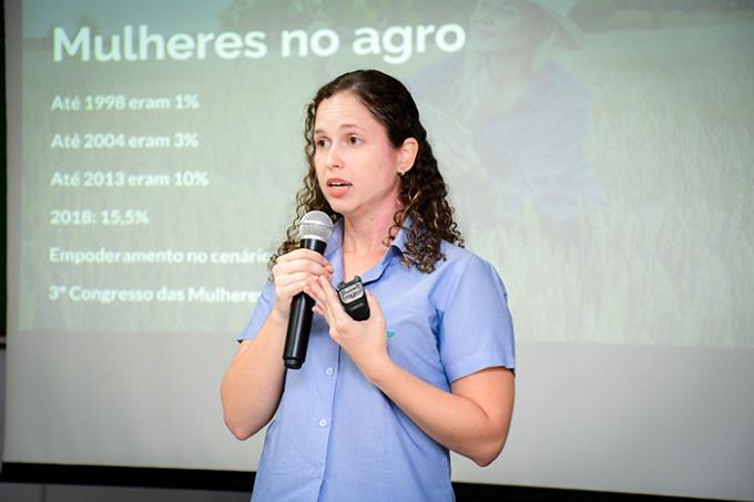 Fake news no agro: setor precisa de informações corretas