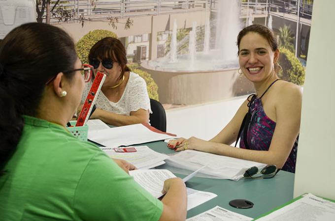 Medicina Jaú recebe matrículas dos aprovados para 2ª turma