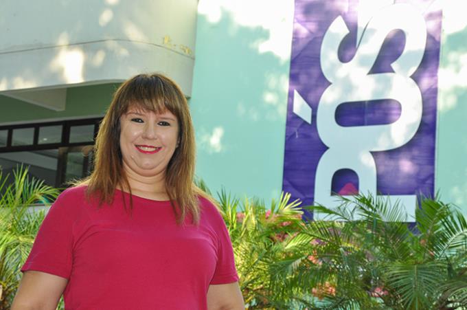 Pesquisa envolve alunos do ensino médio de Prudente e Lisboa