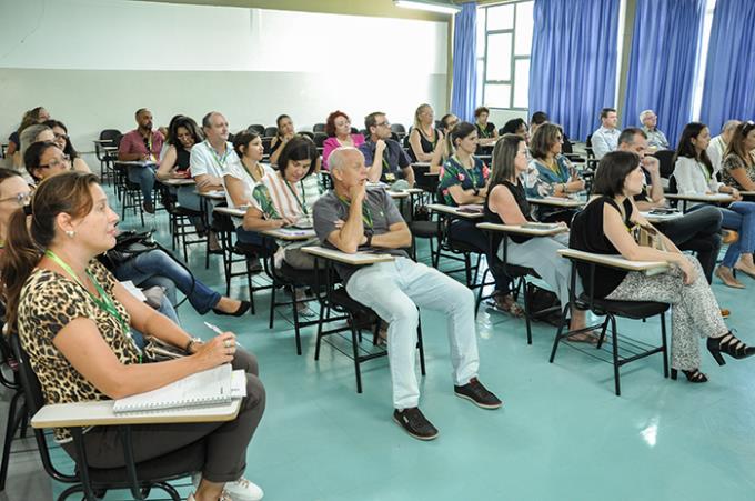 Enepe 2019 é anunciado após balanço positivo em 2018