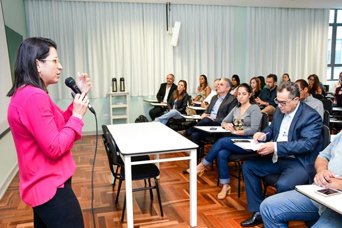 Estudo caracteriza violência contra o idoso em Prudente