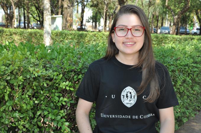 Lorena: formação sólida e de qualidade na Odontologia da Unoeste