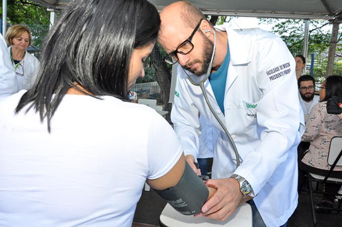 Nutrição é fundamental como aliada na prevenção ao câncer