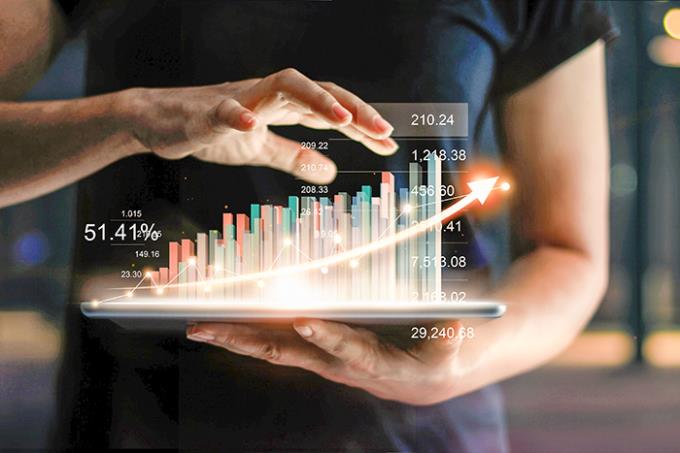 Estatística: carreira é uma das mais promissoras do momento