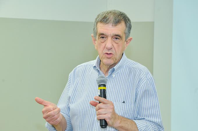 Maker na educação só tem sentido ao produzir conhecimento