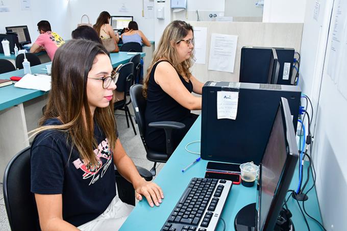 Telessaúde já ultrapassa os 500 atendimentos em uma semana