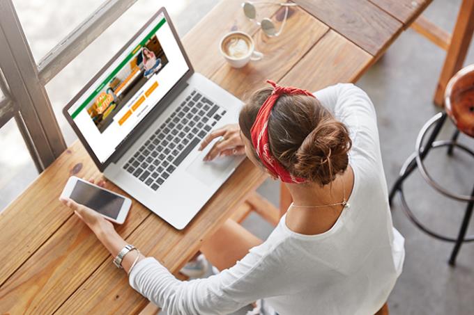 Graduações EaD Unoeste têm até 60% de desconto
