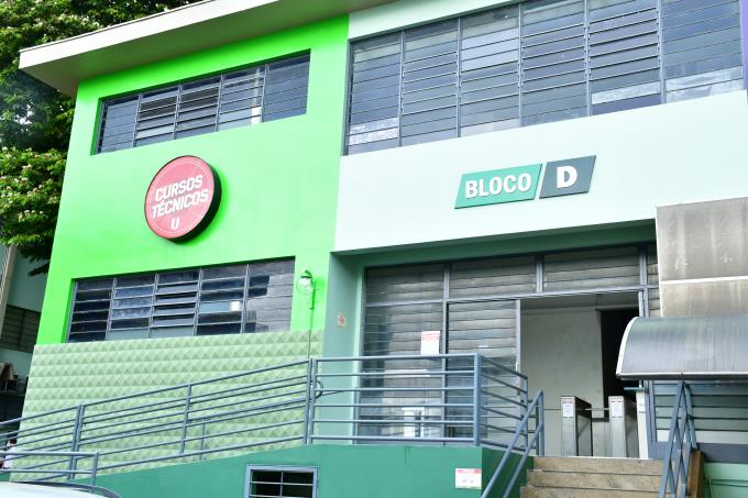 Cursos técnicos da Unoeste oferecem descontos de até 40%