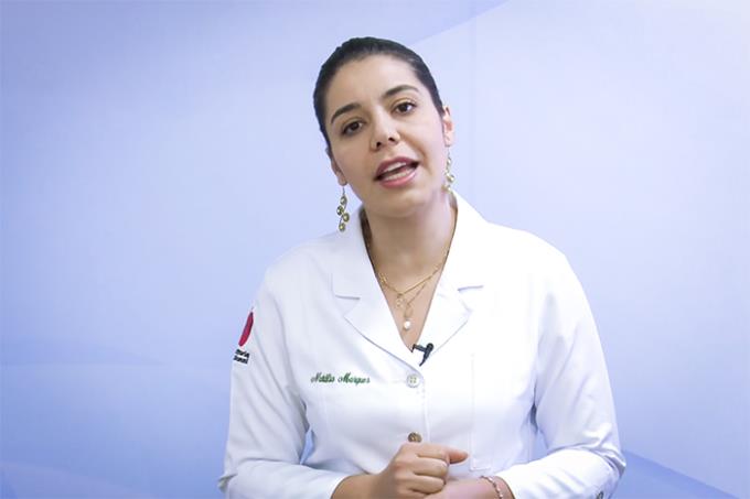 29ª Jornada de Nutrição traz diversidade em temas da área