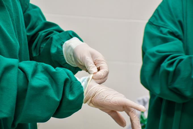 Covid impacta em 87% a saúde de profissionais de enfermagem