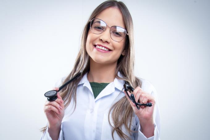 Medicina Unoeste tem vestibular em Prudente, Jaú e Guarujá