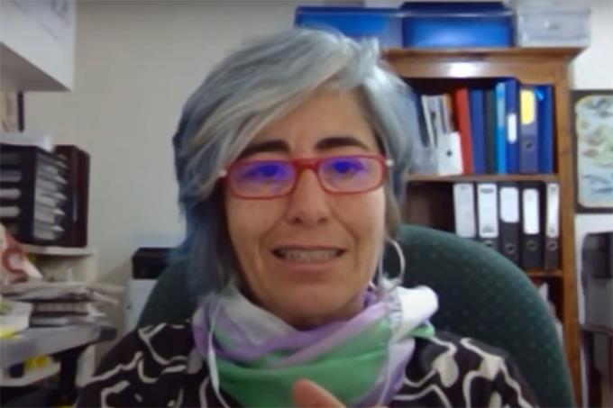 Penso Design: evento traz profissionais de renome na área