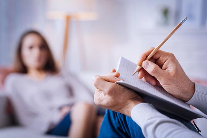 Clínica de Psicologia tem vagas para acompanhamento gratuito