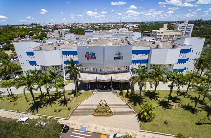 Residência multiprofissional em saúde oferta 12 vagas
