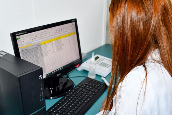 Telessaúde é ampliado e completa quase 7 mil atendimentos