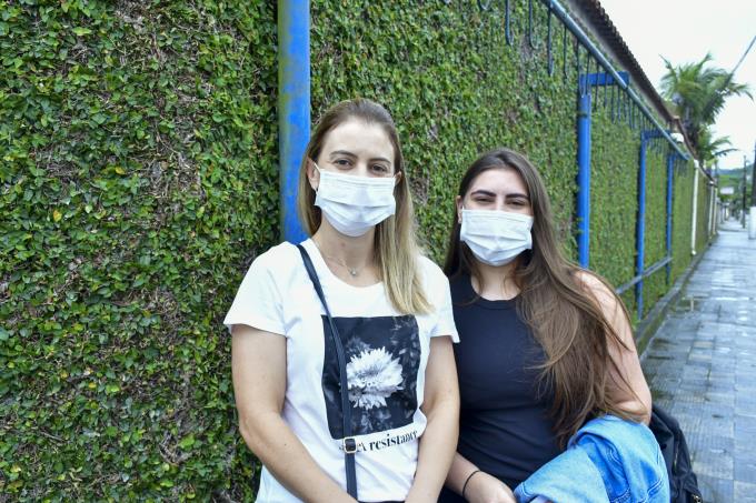 Unoeste Guarujá é escolha de muitos candidatos à Medicina