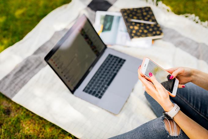 Projeto oferece oportunidade para acessibilidade digital