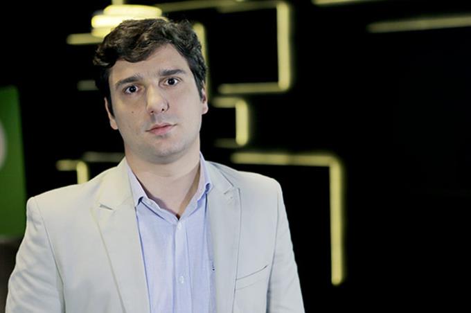 Live aborda impactos da comunicação na sociedade e negócios