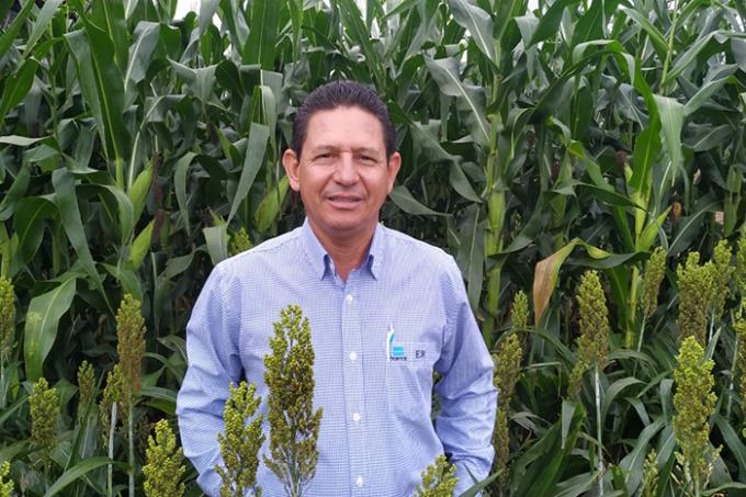 Pós sobre fertilidade do solo abre excelentes oportunidades