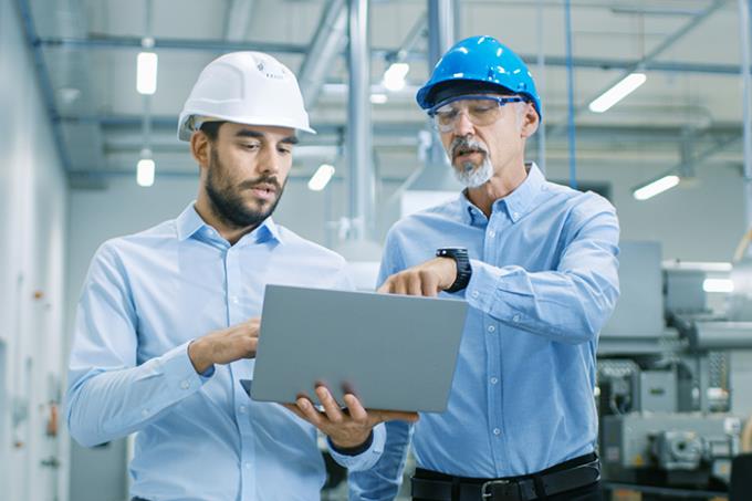 Pós Unoeste oferta especialização em Engenharia Industrial