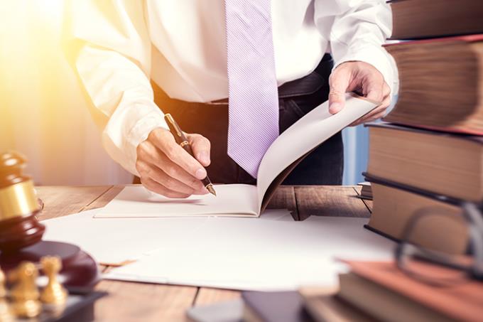 Curso oferece atualização em planejamento previdenciário