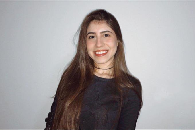 Candidatos comemoram classificação no Concurso de Bolsas