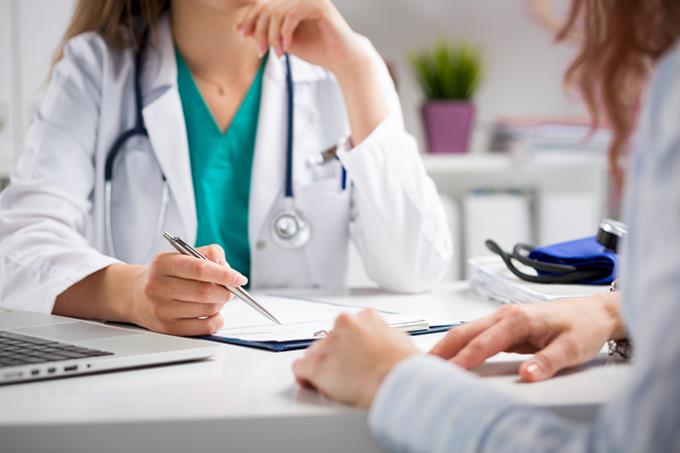 Pós em Perícias e Medicina Legal está com inscrições abertas