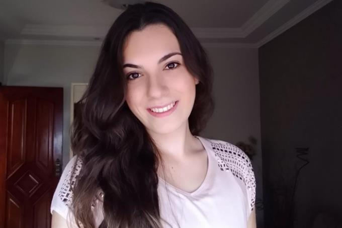 Aprovados da Medicina e dos Top Cursos comemoram conquista