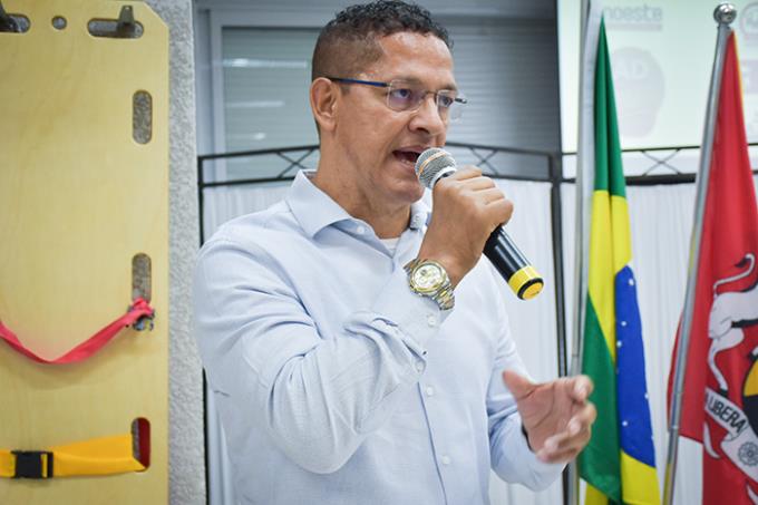 Inauguração sinaliza novos polos EAD na região de Sorocaba