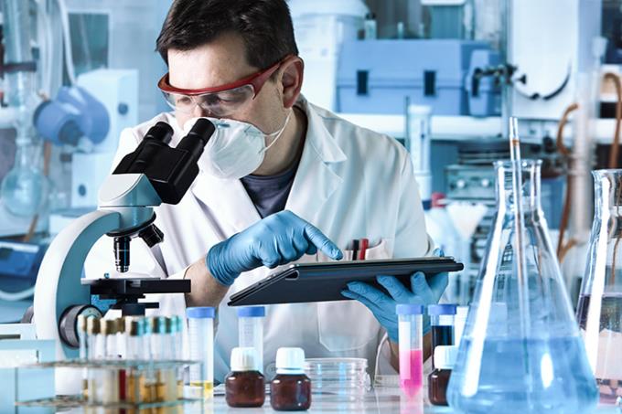 Unoeste Guarujá agora tem o curso de Biomedicina presencial
