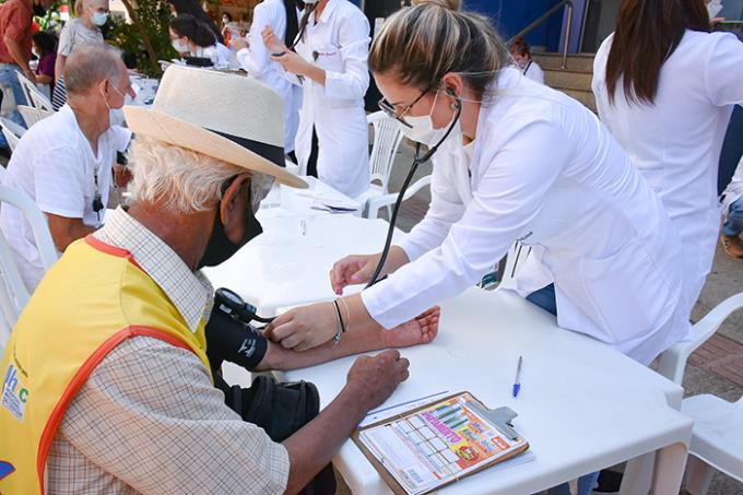 Covid agrava doenças renais e faltam vagas para hemodiálise