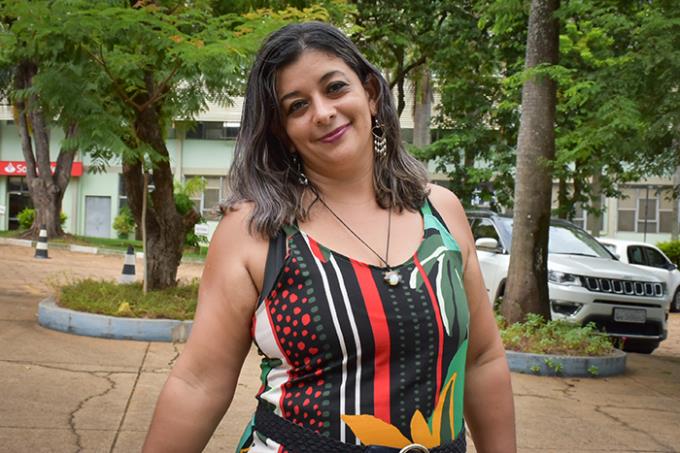 EAD faz crescer o impacto da Unoeste em cidade do MS