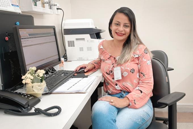 Vestibular EAD: graduação é sinônimo de oportunidades