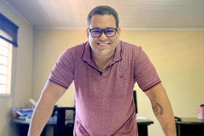 Faça um curso EAD com até 50% de bolsa na Unoeste