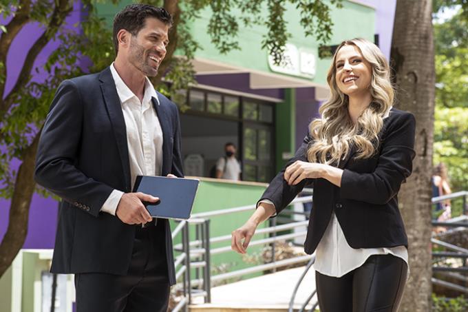 Pós Unoeste oferta bolsas de estudo em datas especiais