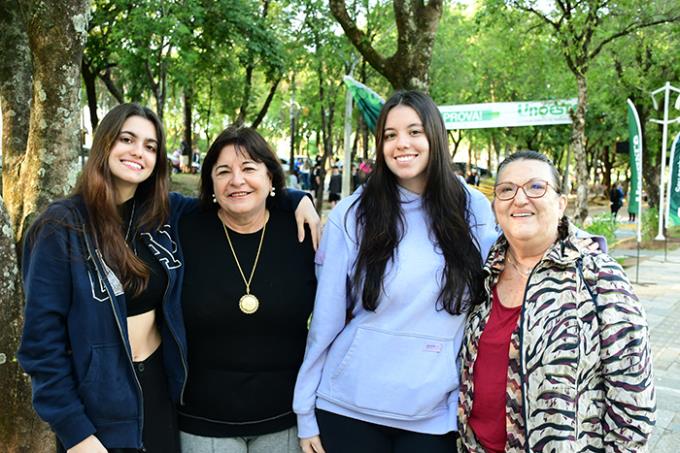 Presidente Prudente é destino de quem busca formação médica