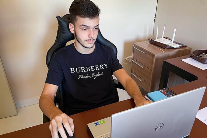 Ensino superior é diferencial para o mercado de Marketing