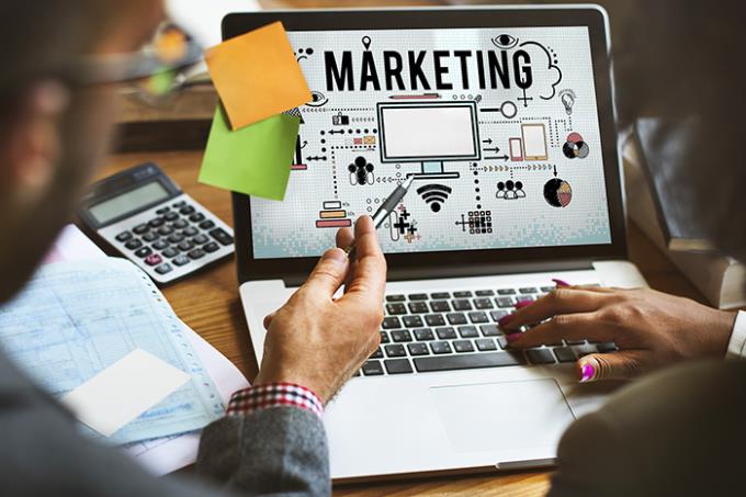 Pós EAD em Marketing e Vendas está com as inscrições abertas