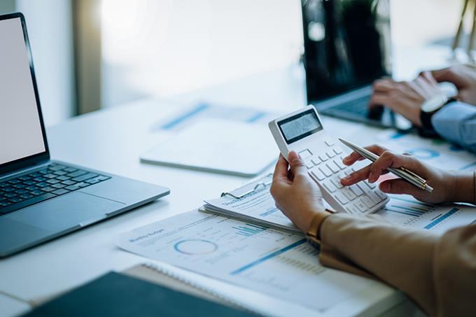 Curso de Processos Gerenciais recebe conceito máximo do MEC