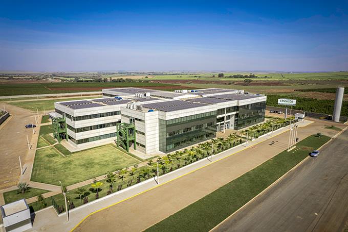 Campus da Unoeste Jaú será inaugurado oficialmente dia 18