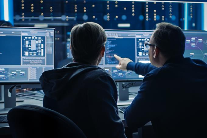 Data Science: aposta de mercado e pós com inscrições abertas