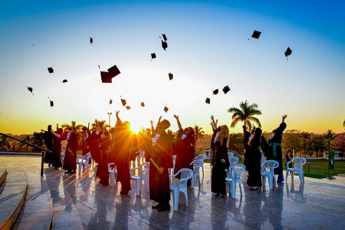 Vestibular 2023: Conquiste o seu futuro na Unoeste!