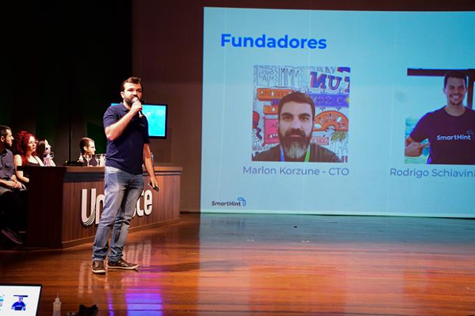34ª edição da Infoeste propõe “experience” de mercado