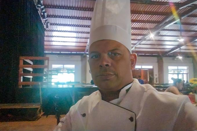 Pós-graduação EAD oportuniza atualização profissional
