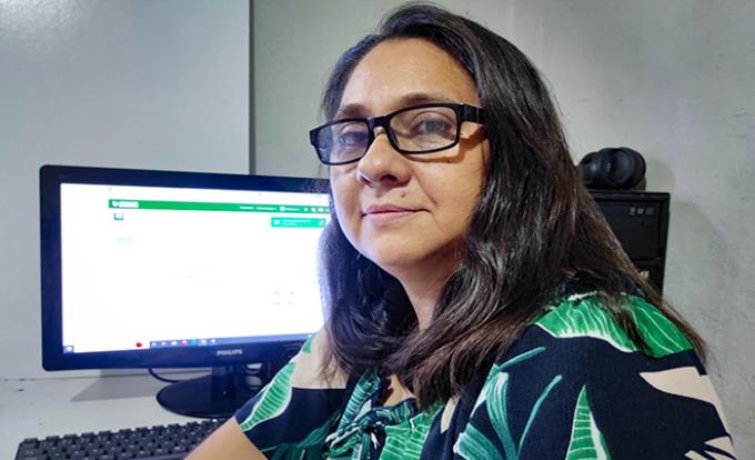 Processos Gerenciais EAD está entre os três melhores do País