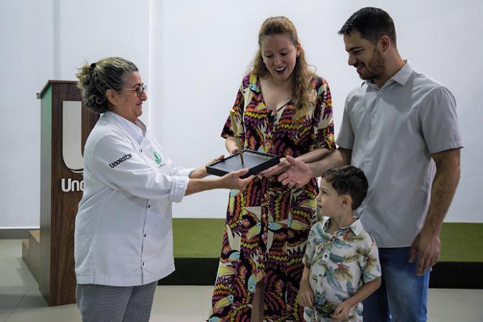 Guia elege melhores estabelecimentos gastronômicos da região