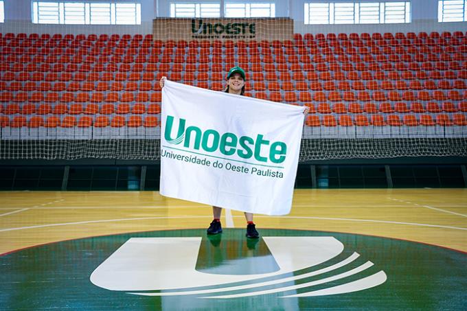 Unoeste apresenta Fight Pro Championship em março