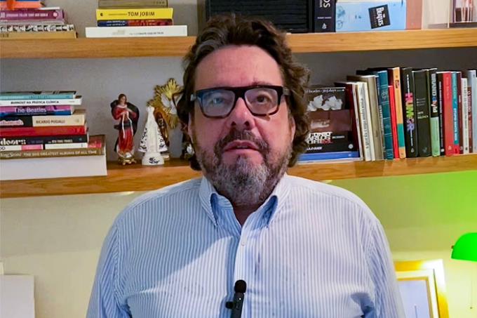 Licenciamento de marcas será tema de curso livre na Unoeste