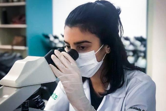 Unoeste oferece mais de mil vagas na graduação para o FIES